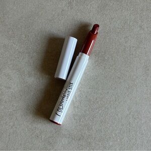 ColourPop Lippie Stix - Secret Stash (Matte X Finish) Rich Red Lip Color